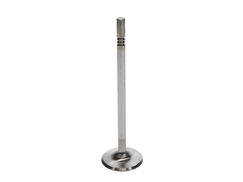 Manley Ford 4.6L DOHC (4 Valve) Triple Groove 37mm Race Master Intake Valves - Single - 11616-1