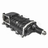 VMP Performance 03-04 Ford Mustang Gen3R Supercharger Headunit - VMP-SH34CG3R