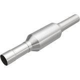 MagnaFlow Direct Fit Catalytic Converter Grand Cherokee-Wrangler 93- - 23221