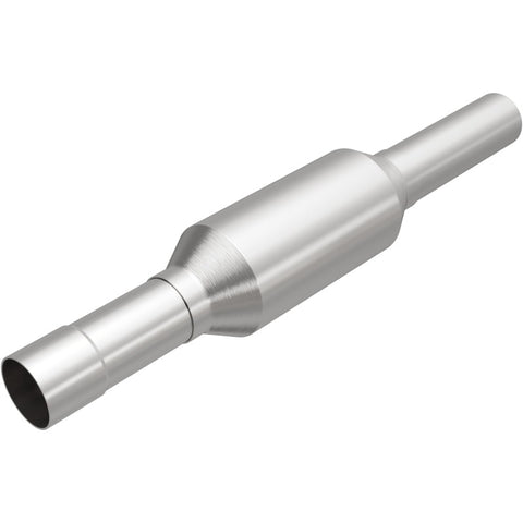 MagnaFlow Direct Fit Catalytic Converter Grand Cherokee-Wrangler 93- - 23221