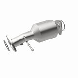 MagnaFlow OEM Grade Direct Fit Converter 15-16 Honda CR-V 2.4L - 21-293