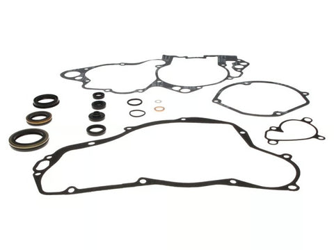 Wiseco 03-07 Suzuki RM250 Bottom End Gasket Kit - WB1016