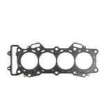 Cometic 07-18 Kawasaki ZX-6R 68mm Bore .018 MLS Head Gasket - C8751-018