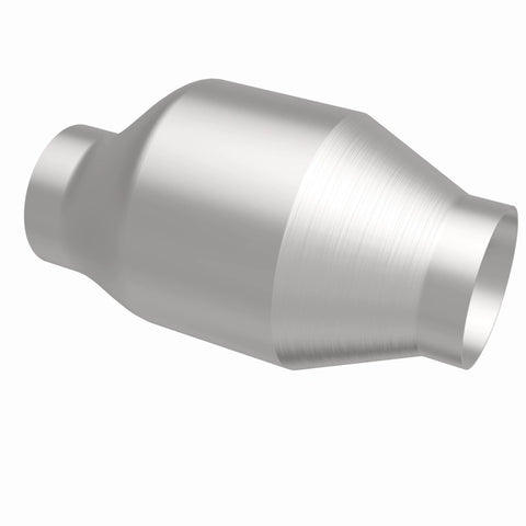 MagnaFlow Conv Univ 3.50inch O/C Diesel - 60020
