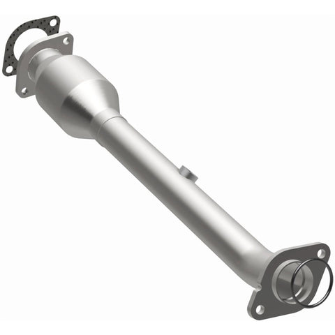MagnaFlow Converter Direct Fit 05-12 Nissan Pathfinder 4.0L / 05-15 NIssan Xterra 4.0L - 52670
