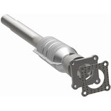 MagnaFlow Direct Fit Catalytic Converter 00-01 Dodge Neon 2.0L ULEV - 24296