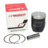 Wiseco Suzuki RM250 03-10 ProLite 2614CD Piston Kit - 823M06640