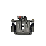Power Stop 12-15 Chevrolet Captiva Sport Rear Left Autospecialty Caliper w/Bracket - L5040