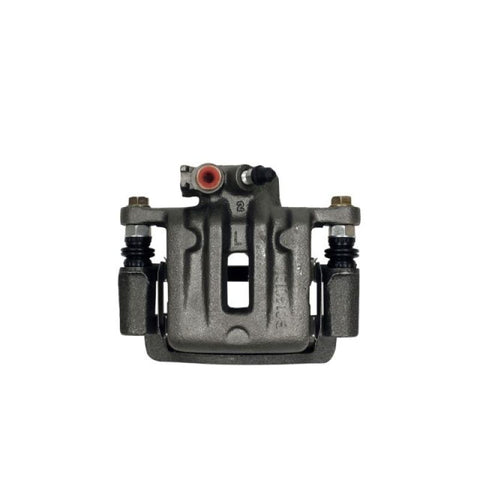Power Stop 12-15 Chevrolet Captiva Sport Rear Left Autospecialty Caliper w/Bracket - L5040
