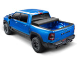 Extang 19-23 Dodge Ram w/RamBox New Body (5ft. 7in. Bed) Solid Fold ALX - 88424