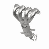 MagnaFlow Converter Direct Fit 11-15 Chevrolet Cruze 1.8L Flex - 52145