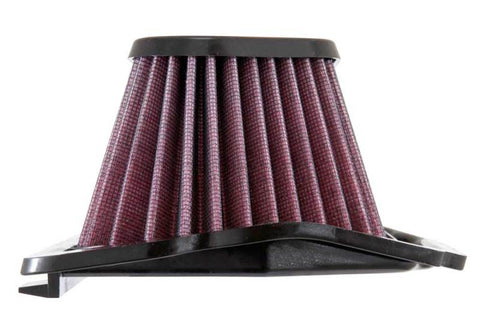 K&N Race Specific Air Filter for 15-18 Yamaha YZF R1 998 - YA-1015R