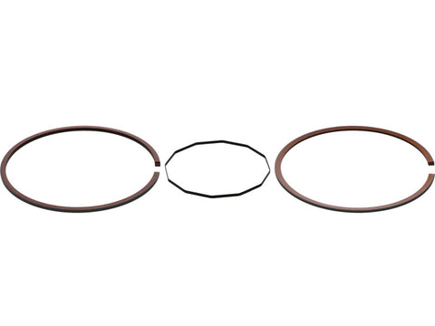 ProX 80-87 RD350LC-YPVS Piston Ring Set (65.50mm) - 02.2020.150