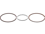 ProX 80-87 RD350LC-YPVS Piston Ring Set (65.00mm) - 02.2020.100