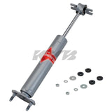KYB Shocks & Struts Gas-A-Just Front BRICKLIN SV-1 1974-76 FORD Maverick 1969-77 FORD Mustang Mustan - KG4517