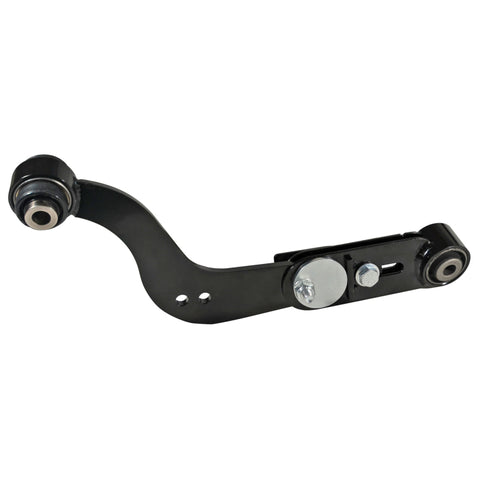 SPC Performance Rav4 Adj. Camber Arm - Left - 67811