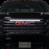 Putco 32in Virtual Blade LED Grille Light Bar - 310032