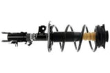 KYB Shocks & Struts Strut Plus Front Right 08-12 Nissan Rogue - SR4436