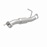 Magnaflow Conv DF 2001-2006 Chevrolet Silverado 3500 - 52494