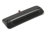 Raxiom 04-08 Ford F-150 Axial Series LED Third Brake Light- Smoked - T539491