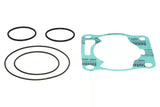 Wiseco 02-18 Yamaha YZ85 Top End Gasket Kit - W5983