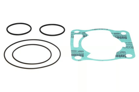 Wiseco 02-18 Yamaha YZ85 Top End Gasket Kit - W5983