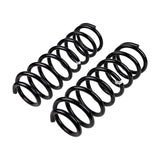ARB / OME Coil Spring Rear 4In80/105 Cnstnt 200Kg - 3043