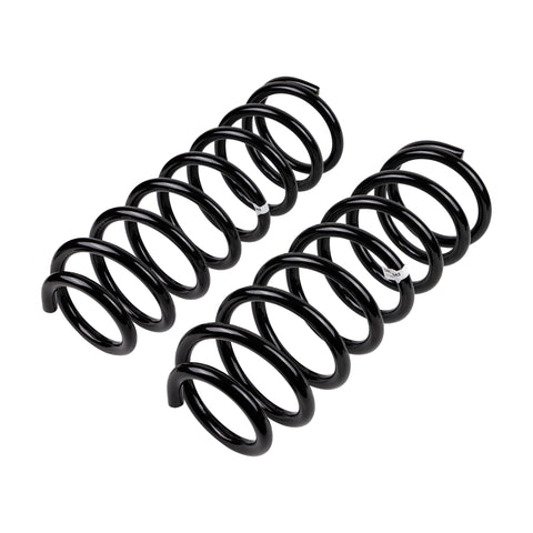 ARB / OME Coil Spring Rear 4In80/105 Cnstnt 200Kg - 3043