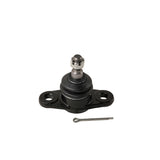 MOOG 06-11 Kia Rio Front Lower Ball Joint - K500015