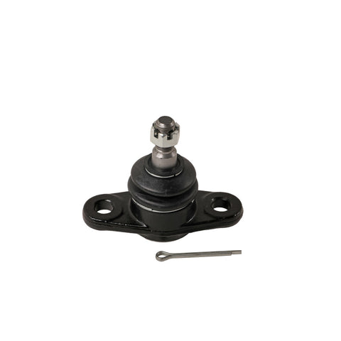 MOOG 06-11 Kia Rio Front Lower Ball Joint - K500015