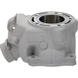 Cylinder Works 05-21 Yamaha YZ 125 125cc Standard Bore Cylinder 54mm - CW20011