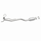 MagnaFlow Conv Direct Fit 300Zx 90-96 P/S - 22756
