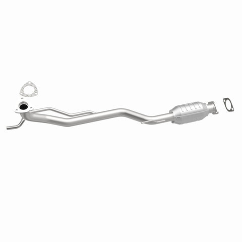 MagnaFlow Conv Direct Fit 300Zx 90-96 P/S - 22756