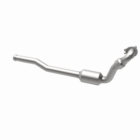 MagnaFlow Conv DF 01-04 Volvo C70 2.4L - 24072