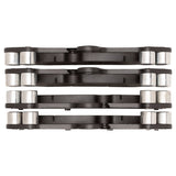 R1 17-18 Mercedes-Benz G550 4X4 Front Track/Street Brake Pads - 2000-1007-00