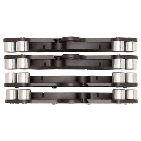 R1 17-18 Mercedes-Benz G550 4X4 Front Track/Street Brake Pads - 2000-1007-00
