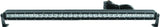 QuadBoss Single Row Led 31.5in - 568911