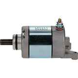 Arrowhead Honda 12V Str - 410-54150