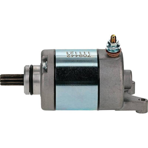 Arrowhead Honda 12V Str - 410-54150