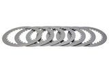 Wiseco 04-06 Yamaha YFZ450 Clutch Pack Kit - CPK061