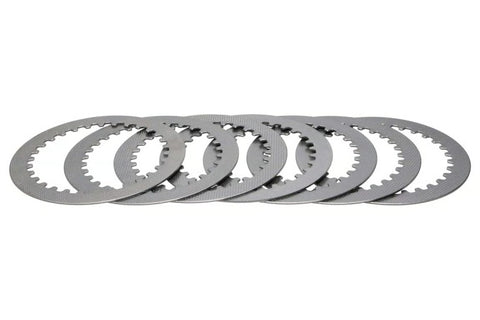 Wiseco 04-06 Yamaha YFZ450 Clutch Pack Kit - CPK061