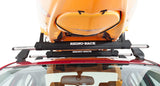 Rhino-Rack Universal Wrap Pads - 33in - Pair - RWP05