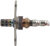 NGK Toyota 4Runner 1987-1985 Direct Fit Oxygen Sensor - 24611