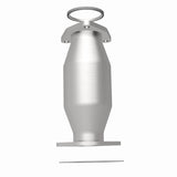 MagnaFlow Conv DF 90-94 Lexus LS400 4.0L D/S-P/S Front (California) - 337162