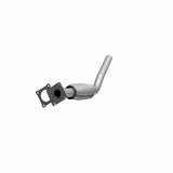MagnaFlow Conv DF 98-00 Stratus 2.0L - 93266