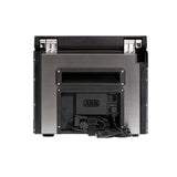 ARB Ss Fridge 63 Quart Usa B Plug - 10810602