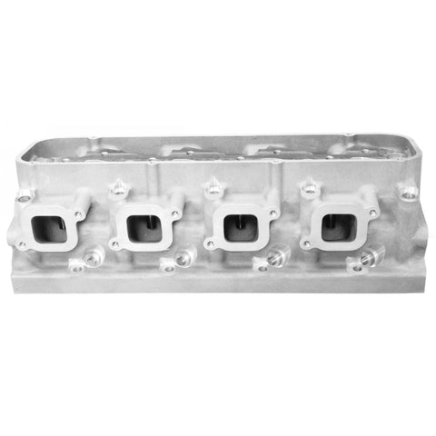 Ford Racing Ford RACNG 460 Sportsman WEDGE-STYLE Cylinder Heads - M-6049-C460