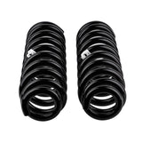 ARB / OME Coil Spring Front Lc 200 Ser- - 2702