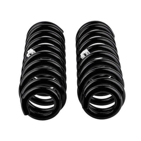 ARB / OME Coil Spring Front Lc 200 Ser- - 2702