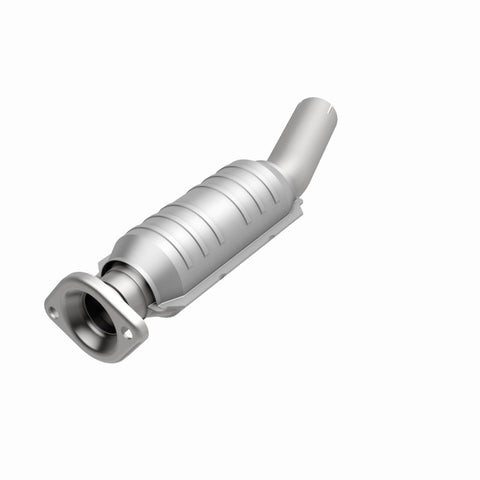 MagnaFlow Direct Fit Catalytic Converter 06-10 Toyota Rav4 3.5L - 23006